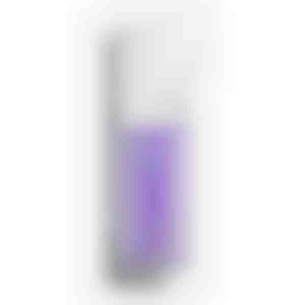 Wybielająca pasta do zębów | JOYTEETH