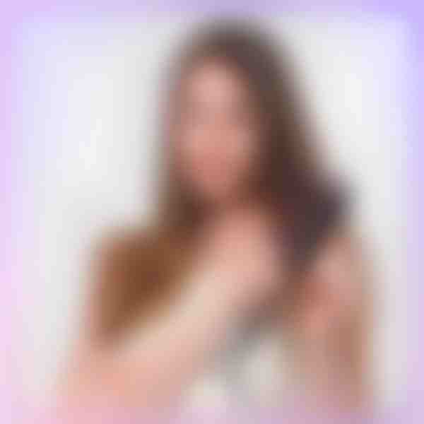 Ceramiczna prostownica i grzebień | LISSEYA