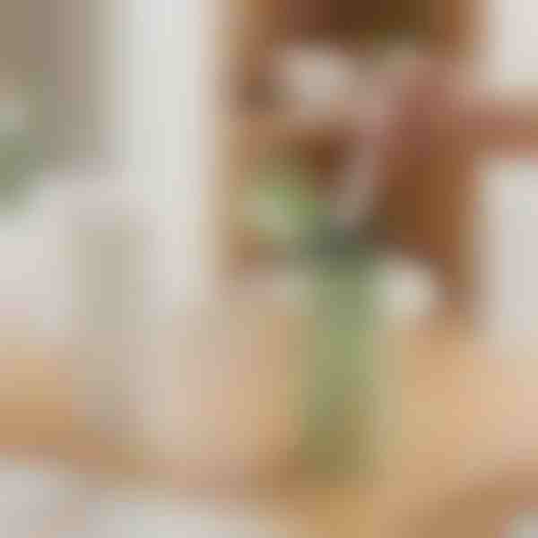 Kompaktowy, wielokrotnego użytku organizer na kosmetyki | DISPTRAV