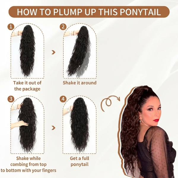 WAVYPONY-3831127631041-EN-3__130126