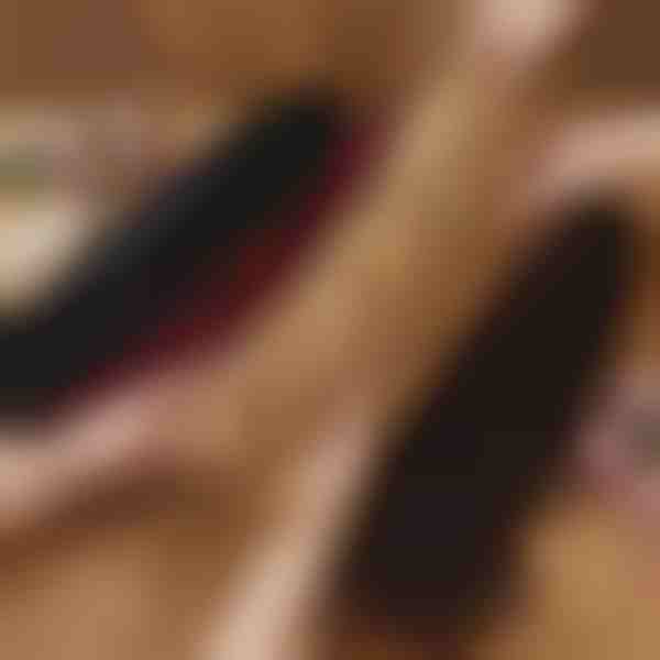 Długa falowana doczepiana kitka | WAVYPONY