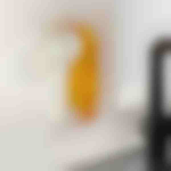 Oszczędzający miejsce dozownik chusteczek nawilżanych - montaż ścienny, bez wiercenia | WIPBOX