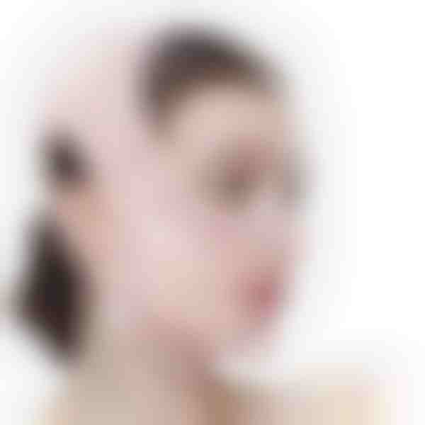 Taśma do liftingu twarzy i modelowania linii żuchwy | KIMLIFT