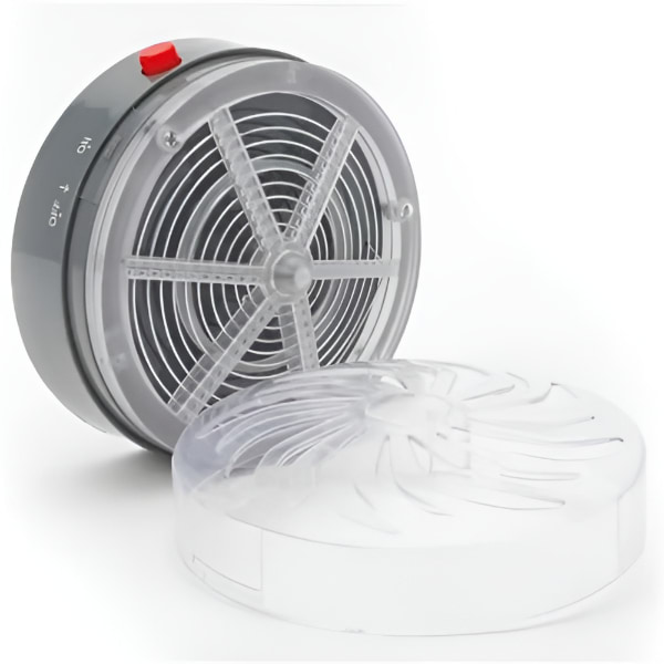 B2UZZORA