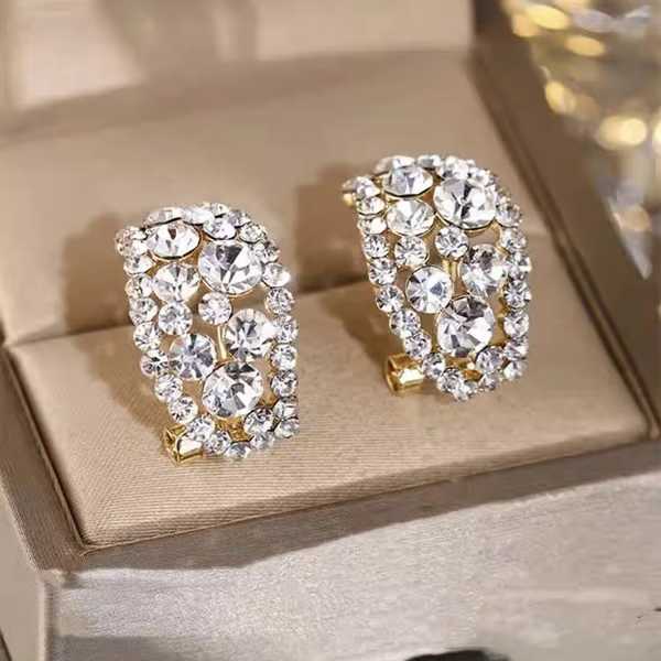 DIAMIMA-3831127635528-N-5__060226