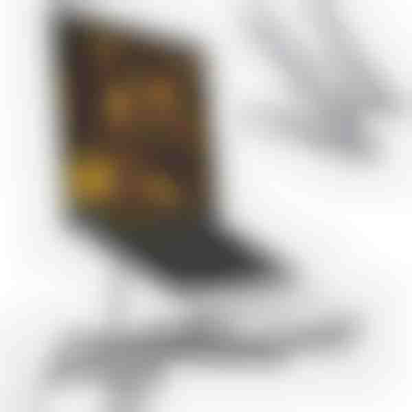 Regulowana stacja dokująca do laptopa | LAPDOCKX