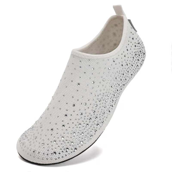 Wygodne buty boso | SPARKSEA